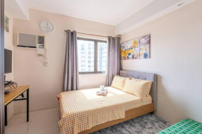 Condo , WIFI up to 100mbps , Infinity Pool